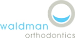 Waldman Orthodontics