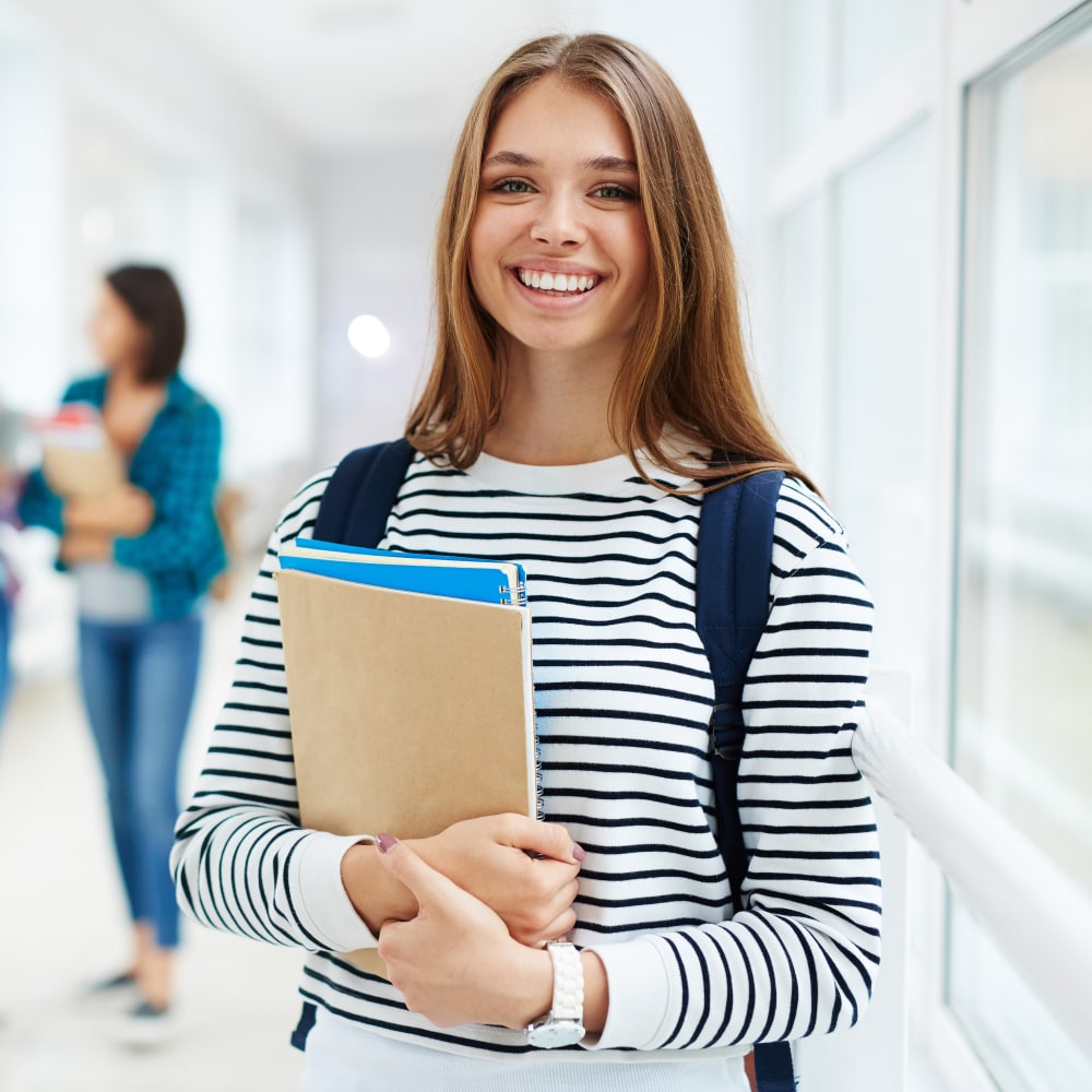 About Waldman Orthodontics