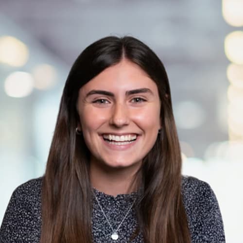 Dr. Julia Tobin, Beverly Hills Orthodontist