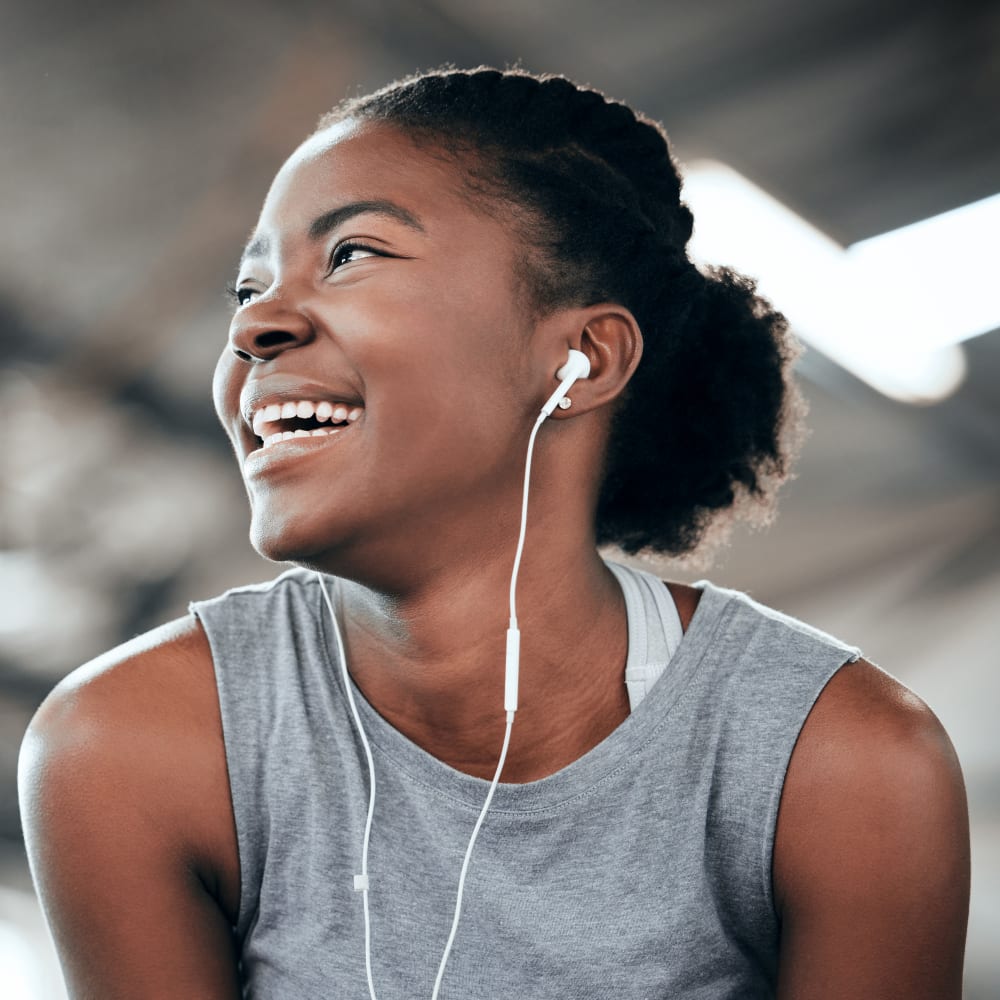 Braces in Beverly Hills