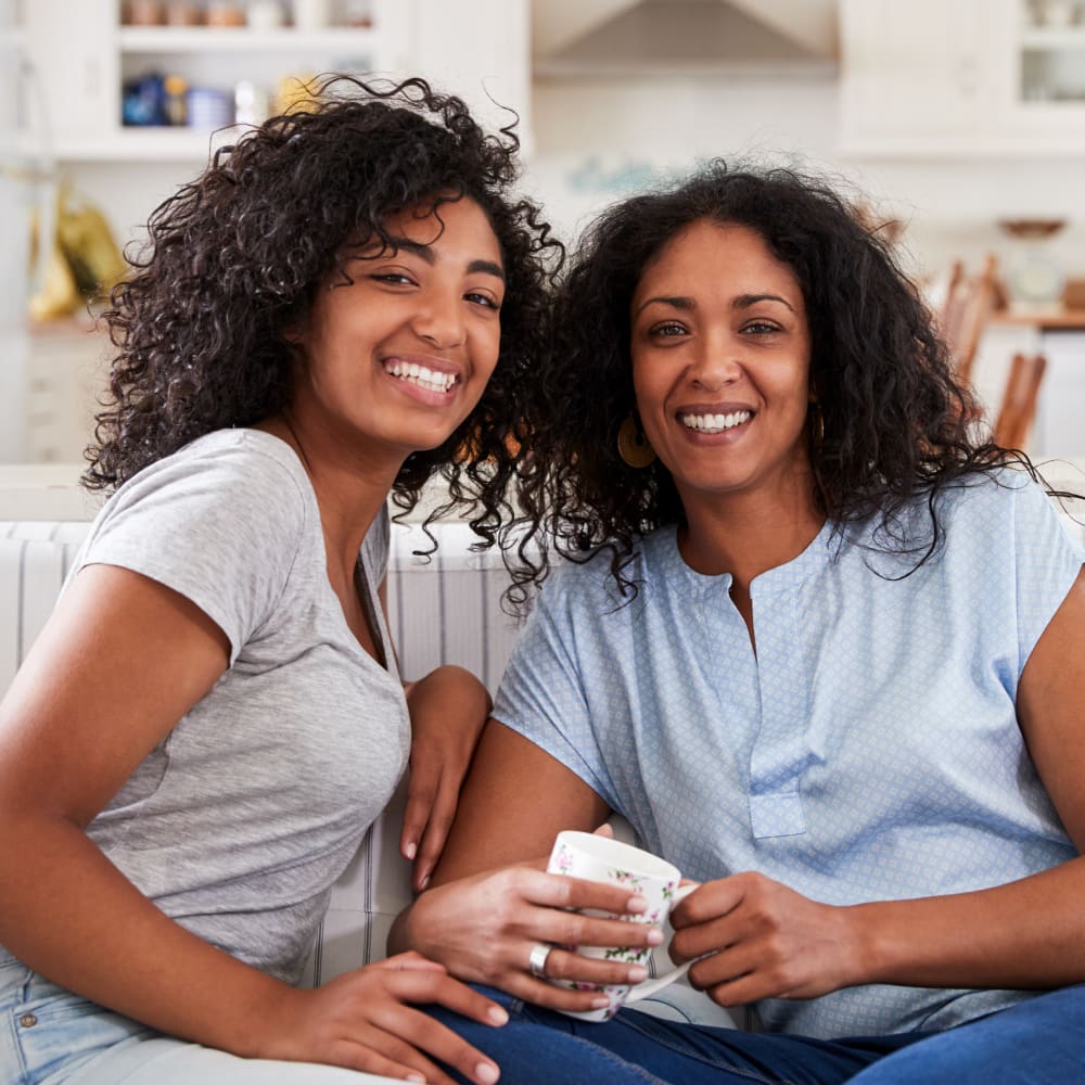 Welcome to Waldman Orthodontics