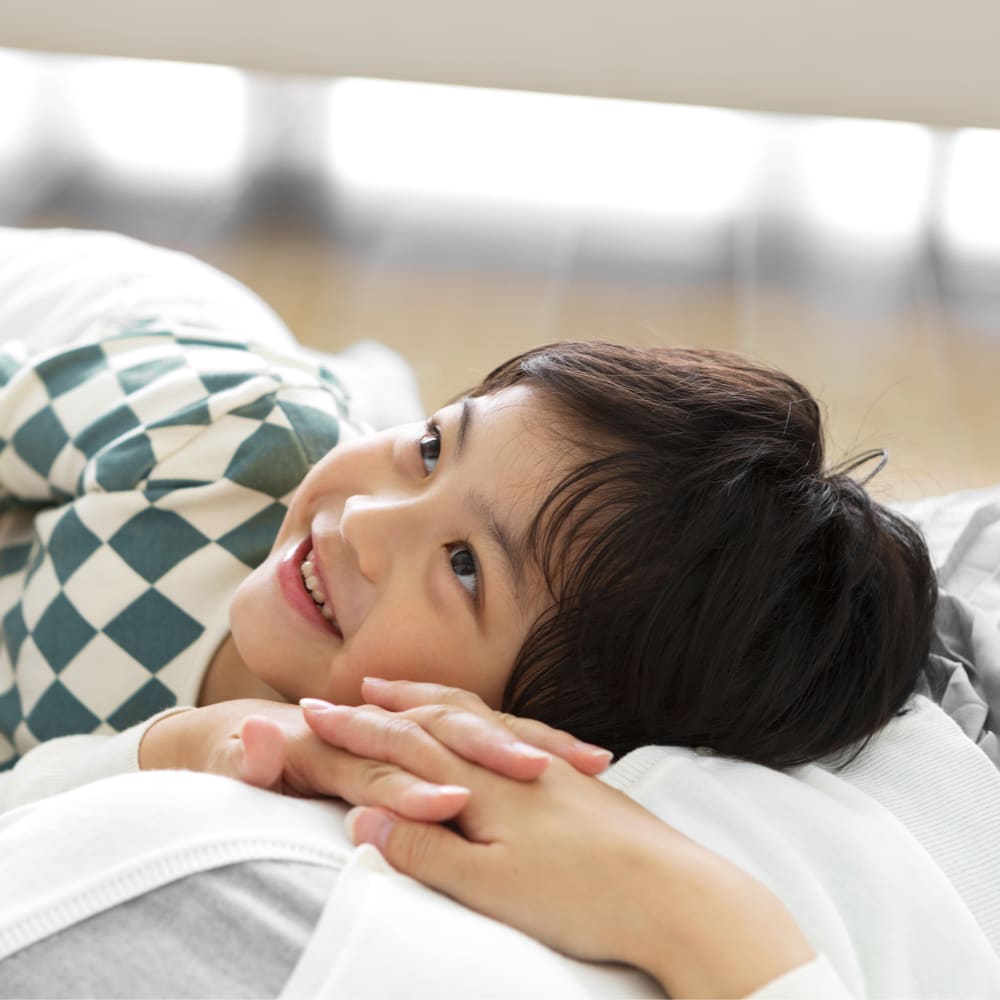 How Palatal Expansion Works