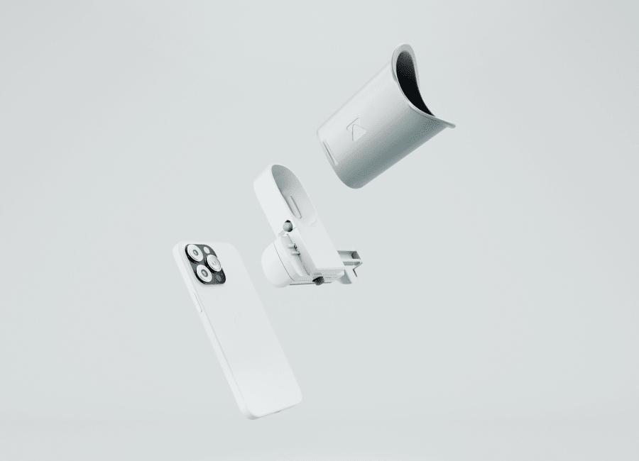 DentalMonitoring, Beverly Hills Orthodontist