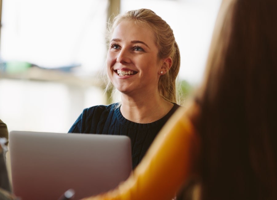 Virtual Consultations, Beverly Hills Orthodontist