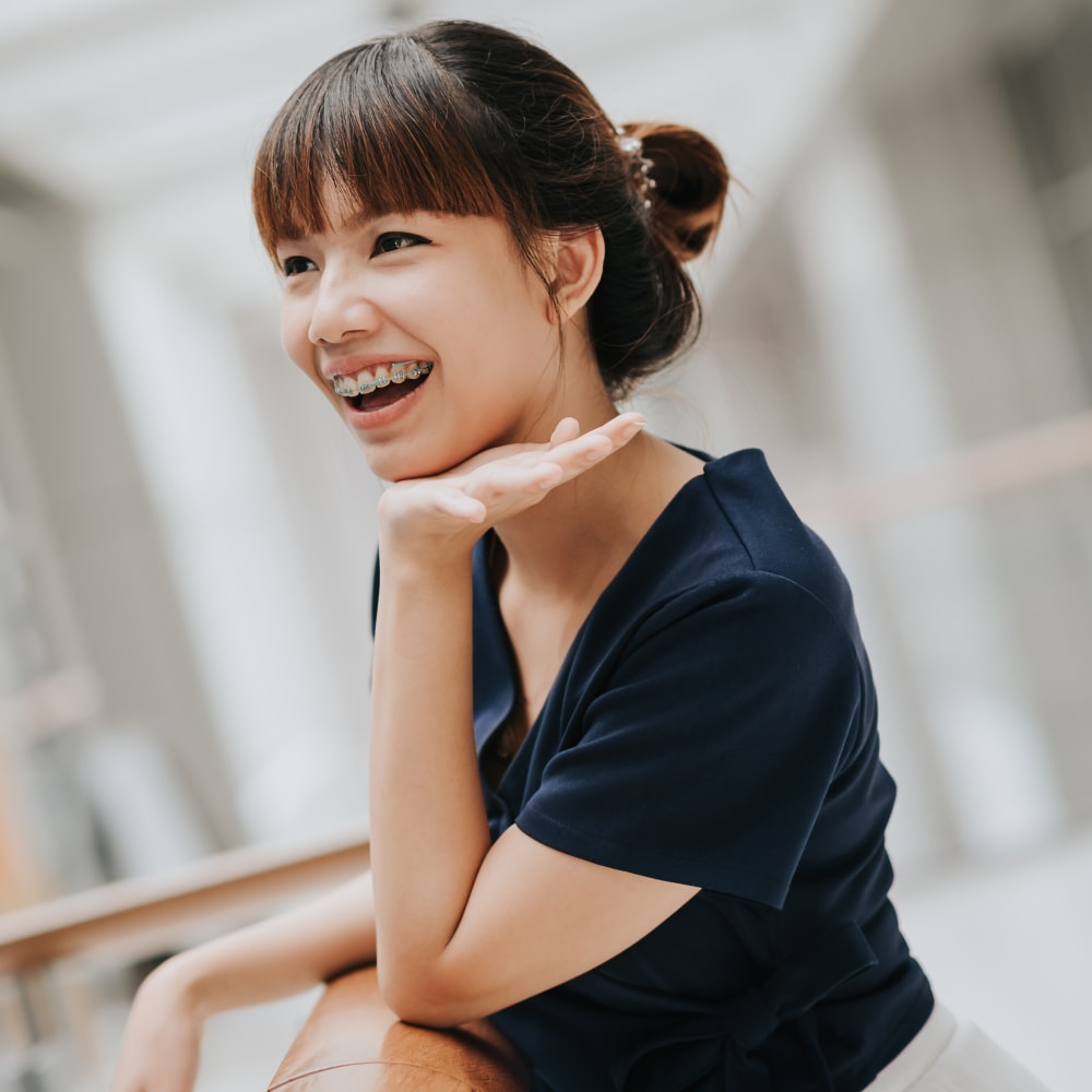 Temporary Anchorage Devices, Beverly Hills